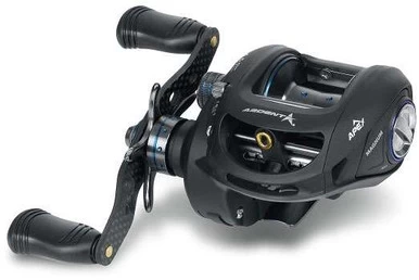 Ardent AAM65RBA Apex Magnum Baitcasting Reel 3 Ardent AAM65RBA Apex Magnum Baitcasting Reel
