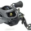 Ardent Apex Elite Baitcasting Reels -Visserij Vondsten ardent apex elite baitcasting reels 15976.1650939678.386.513