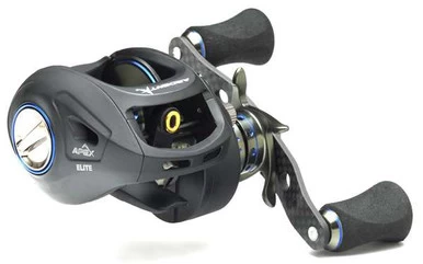 Ardent Apex Elite Baitcasting Reels 3 Ardent Apex Elite Baitcasting Reels