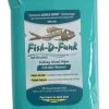 Ardent D-Funk Fish Odor Removal Wipes -Visserij Vondsten ardent d funk fish odor removal wipes 24413.1650939700.386.513
