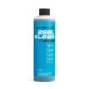 Ardent Reel Kleen Cleaner 16oz