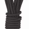 Attwood 11922-5 Kayak Shock Cord