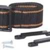 Attwood 9013-3 Battery Box Strap Kit - 40 In. -Visserij Vondsten attwood 9013 3 battery box strap 40in 76760.1651234108.386.513