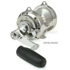Avet EX 2-Speed Lever Drag Big Game Reels -Visserij Vondsten avet ex 2 speed lever drag big game reels 65745.1650939786