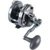 Avet HXJ 5/2 MC Raptor Two-Speed Lever Drag Casting Reel Gunmetal -Visserij Vondsten avet hxj 52 mc raptor two speed lever drag casting reel gunmetal 39695.1650775715