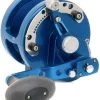 Avet HXJ 5/2 MC Two Speed Lever Drag Casting Reel Blue -Visserij Vondsten avet hxj 52 mc two speed lever drag casting reel ave 0119 3 12958.1650775725.386.513