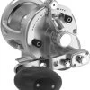 Avet LX G2 6/3 MC 2-Speed Reel Silver 1 Avet LX G2 6/3 MC 2-Speed Reel Silver -Visserij Vondsten avet lx g2 6 3 mc 2 speed reel ave 0545 2 50534.1650776018.386.513
