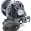 Avet SX 6/4 MC 2-Speed Lever Drag Casting Reel Gunmetal Grey -Visserij Vondsten avet sx 64 mc 2 speed lever drag casting reel gunmetal grey 55597.1650992066