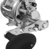 Avet SX G2 6/4 2-Speed Reel Silver -Visserij Vondsten avet sx g2 6 4 2 speed reel ave 0524 2 89362.1670338219.386.513