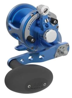 Avet SX G2 Lever Drag Casting Reels -Visserij Vondsten avet sx g2 lever drag casting reels 06536.1670339113