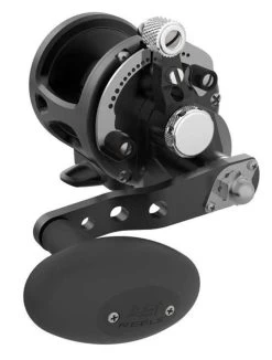 Avet SX G2 Lever Drag Casting Reels -Visserij Vondsten avet sx g2 lever drag casting reels 18809.1670339113
