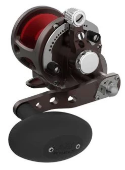 Avet SX G2 Lever Drag Casting Reels -Visserij Vondsten avet sx g2 lever drag casting reels 54374.1670339114