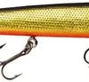 Bagley Bang-O-Lure 2 Bagley Bang-O-Lure -Visserij Vondsten bagley bang o lure 61927.1651082121.386.513