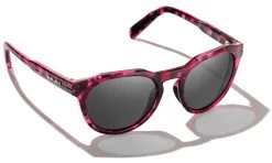 Bajio Paraiso Sunglasses