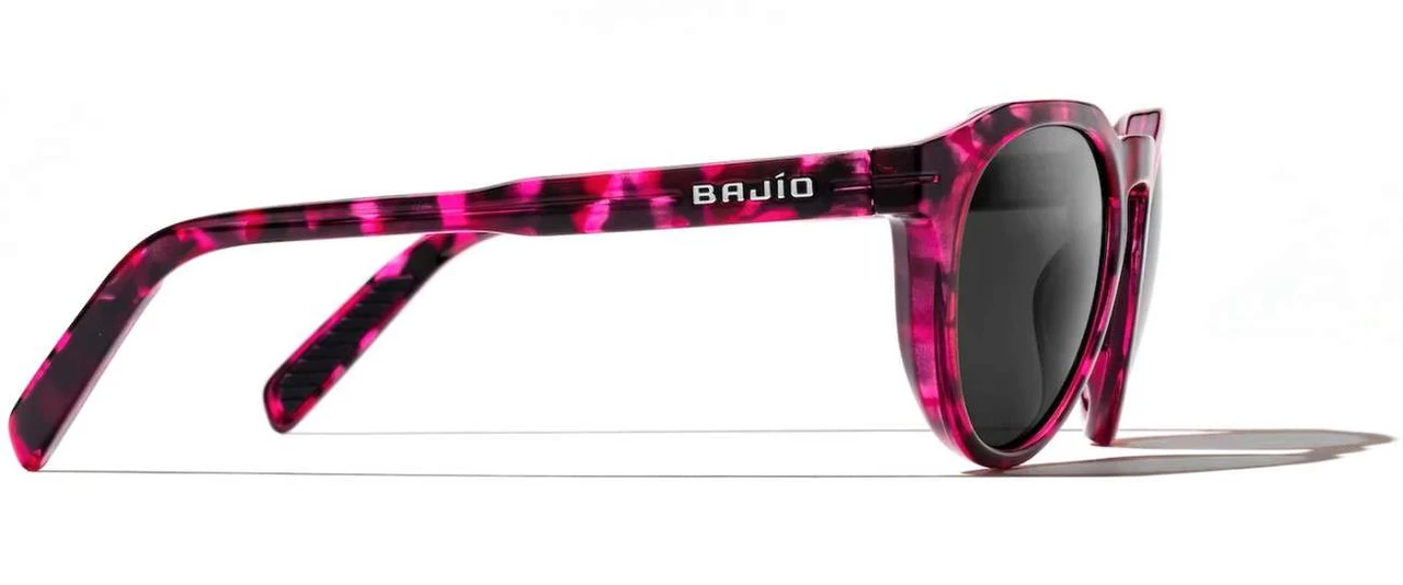 Bajio Paraiso Sunglasses 4 Bajio Paraiso Sunglasses - Image 2