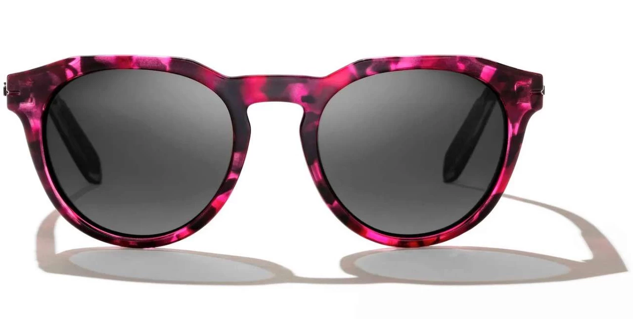 Bajio Paraiso Sunglasses 5 Bajio Paraiso Sunglasses - Image 3