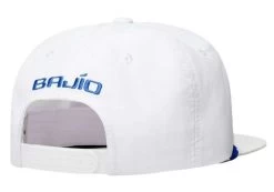 Bajio Sailfish Performance Hat -Visserij Vondsten bajio sailfishph sailfish performance hat 38084.1676987475