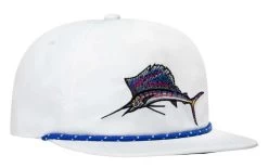 Bajio Sailfish Performance Hat -Visserij Vondsten bajio sailfishph sailfish performance hat 50715.1676987474