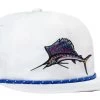 Bajio Sailfish Performance Hat 1 Bajio Sailfish Performance Hat -Visserij Vondsten bajio sailfishph sailfish performance hat 54684.1676987474