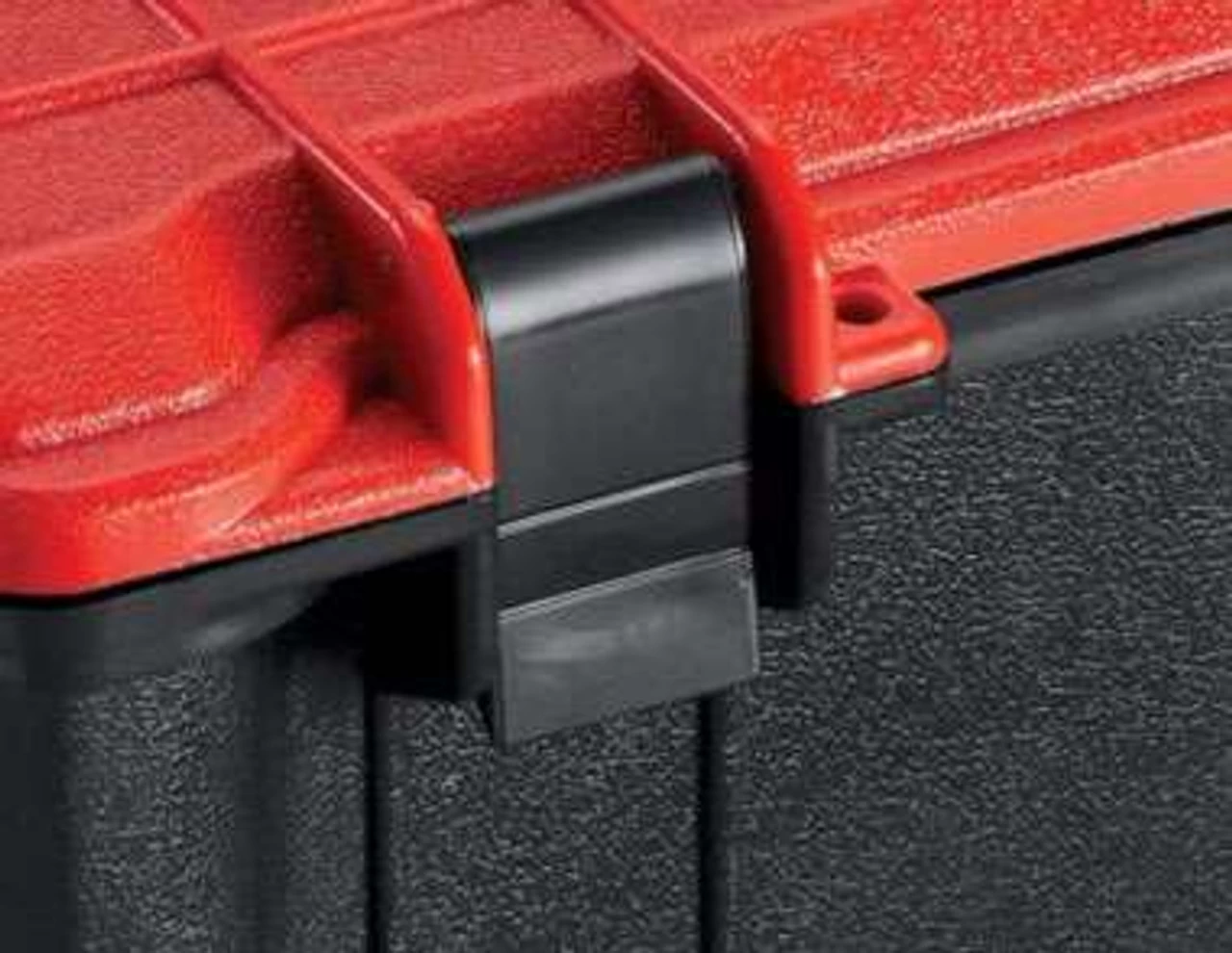 Bass Mafia Bait Coffins 4 Bass Mafia Bait Coffins - Image 2