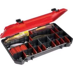 Bass Mafia Bait Coffins 7 Bass Mafia Bait Coffins -Visserij Vondsten bass mafia bait coffins 19831.1651082467