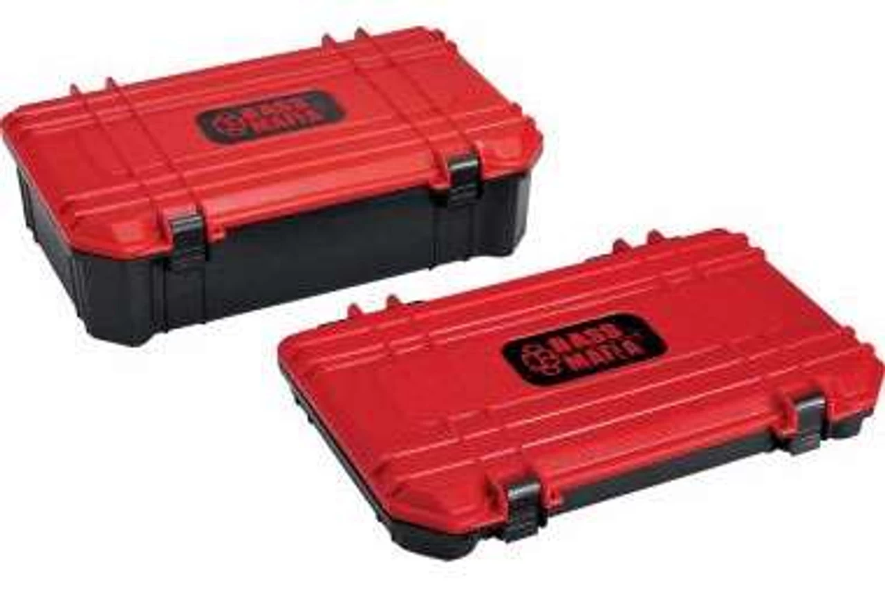 Bass Mafia Bait Coffins 3 Bass Mafia Bait Coffins