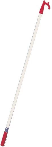 Beckson Hook-Mate Boat Hooks