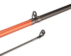 Berkley BCSHK701M Lightning Rod Shock Casting Rod -Visserij Vondsten berkley bcshk701m shock casting rod 54206.1675473352