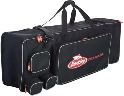 Berkley Ice Rod Case 8 Berkley Ice Rod Case -Visserij Vondsten berkley berhdicerodbag ice rod case 30253.1651427927