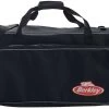 Berkley Ice Rod Case -Visserij Vondsten berkley berhdicerodbag ice rod case 66049.1651427927