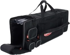 Berkley Ice Rod Case 9 Berkley Ice Rod Case -Visserij Vondsten berkley berhdicerodbag ice rod case 80326.1651427928