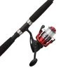 Berkley BGS802MHCBO Big Game Spinning Combo -Visserij Vondsten berkley bgs802mhcbo big game spinning combo 57724.1650772416