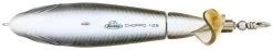 Berkley Choppo Saltwater - 105mm - Mangrove Minnow -Visserij Vondsten berkley bhbswcp105 mgmnw choppo saltwater 89881.1651417541