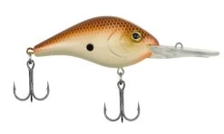 Berkley Dredger Crankbait Lures -Visserij Vondsten berkley dredger crankbait lures 01530.1650808643