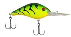 Berkley Dredger Crankbait Lures -Visserij Vondsten berkley dredger crankbait lures 20375.1650808644