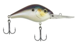 Berkley Dredger Crankbait Lures -Visserij Vondsten berkley dredger crankbait lures 98577.1650808643