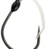 Berkley FSN19WWG Fusion19 Weedless Wide Gap Hooks