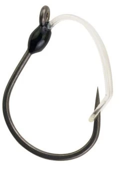 Berkley FSN19WWG Fusion19 Weedless Wide Gap Hooks