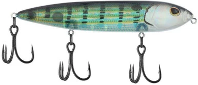 Berkley J-Walker Saltwater 3 Berkley J-Walker Saltwater