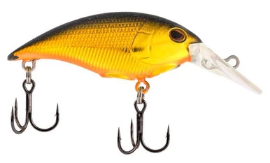 Berkley Money Badger 3 Berkley Money Badger