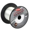 Berkley Nanofil Filler Spools 1500yd Clear Mist 2 Berkley Nanofil Filler Spools 1500yd Clear Mist -Visserij Vondsten berkley nanofil filler spools 1500yd clear mist 99524.1651034765.386.513