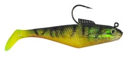 Berkley Powerbait Pre-Rigged Swim Shad -Visserij Vondsten berkley powerbait pre rigged swim shad 13824.1651087075