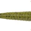 Berkley Powerbait Water Bug