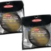 Berkley Pro Spec Fluorocarbon Leader Coils