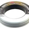 Berkley Pro Spec Fluorocarbon Leader Wrist Spools -Visserij Vondsten berkley pro spec fluorocarbon leader wrist spools 87688.1651087220.386.513