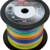 Berkley ProSpec Metered Braid Fishing Line