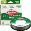 Berkley Solutions Braid Fishing Line
