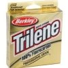 Berkley Trilene 100% Fluorocarbon 110yd Spools 1 Berkley Trilene 100% Fluorocarbon 110yd Spools -Visserij Vondsten berkley trilene 100 percent fluorocarbon 110yd spool 60368.1651003186.386.513