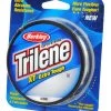 Berkley Trilene XT Extra Tough Filler Spools Clear 2 Berkley Trilene XT Extra Tough Filler Spools Clear -Visserij Vondsten berkley trilene xt extra tough monofilament filler spools clear 99348.1651003324.386.513