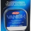 Berkley Vanish Leader Material -Visserij Vondsten berkley vanish 40yd leader material 71937.1651003340.386.513